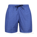 /msite/products/detail/productid/58495731/id/684136.html